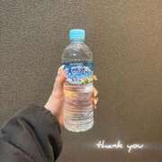 ヒメ日記 2026/01/18 17:32 投稿 スモモ ピンクコレクション尼崎店