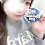 ヒメ日記 2026/01/18 18:42 投稿 スモモ ピンクコレクション尼崎店