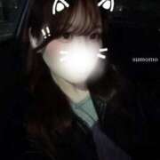 ヒメ日記 2026/01/20 18:42 投稿 スモモ ピンクコレクション尼崎店