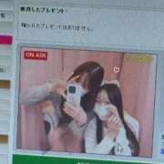 ヒメ日記 2026/01/21 21:01 投稿 スモモ ピンクコレクション尼崎店