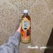 ヒメ日記 2026/01/22 02:42 投稿 スモモ ピンクコレクション尼崎店