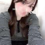 ヒメ日記 2026/01/22 02:45 投稿 スモモ ピンクコレクション尼崎店