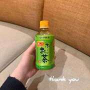 ヒメ日記 2026/01/23 21:12 投稿 スモモ ピンクコレクション尼崎店