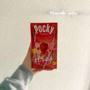 ヒメ日記 2026/01/25 20:28 投稿 スモモ ピンクコレクション尼崎店