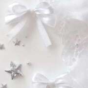 ヒメ日記 2026/01/26 16:42 投稿 スモモ ピンクコレクション尼崎店