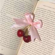 ヒメ日記 2026/01/27 19:52 投稿 スモモ ピンクコレクション尼崎店