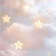 ヒメ日記 2026/01/29 02:52 投稿 スモモ ピンクコレクション尼崎店