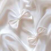 ヒメ日記 2026/01/29 17:35 投稿 スモモ ピンクコレクション尼崎店