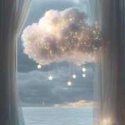 ヒメ日記 2026/02/01 04:52 投稿 スモモ ピンクコレクション尼崎店