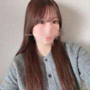 ヒメ日記 2026/02/01 15:28 投稿 スモモ ピンクコレクション尼崎店