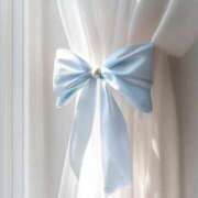 ヒメ日記 2026/02/02 02:50 投稿 スモモ ピンクコレクション尼崎店