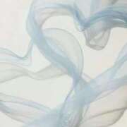 ヒメ日記 2026/02/06 23:32 投稿 スモモ ピンクコレクション尼崎店