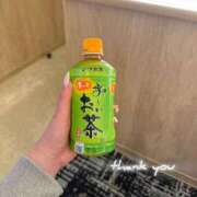 ヒメ日記 2026/02/07 02:52 投稿 スモモ ピンクコレクション尼崎店