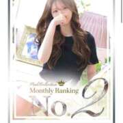 ヒメ日記 2026/02/07 20:16 投稿 スモモ ピンクコレクション尼崎店