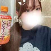 ヒメ日記 2026/02/08 05:32 投稿 スモモ ピンクコレクション尼崎店