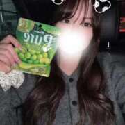 ヒメ日記 2026/02/09 20:52 投稿 スモモ ピンクコレクション尼崎店