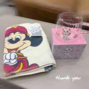 ヒメ日記 2026/02/09 22:32 投稿 スモモ ピンクコレクション尼崎店