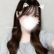 ヒメ日記 2026/02/13 18:37 投稿 スモモ ピンクコレクション尼崎店