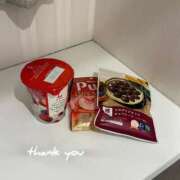 ヒメ日記 2026/02/15 03:52 投稿 スモモ ピンクコレクション尼崎店