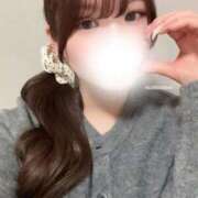 ヒメ日記 2026/02/15 19:33 投稿 スモモ ピンクコレクション尼崎店