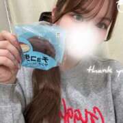 ヒメ日記 2026/02/16 00:12 投稿 スモモ ピンクコレクション尼崎店