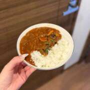 ヒメ日記 2026/02/16 04:16 投稿 スモモ ピンクコレクション尼崎店