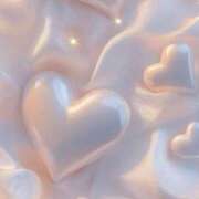 ヒメ日記 2026/02/16 05:12 投稿 スモモ ピンクコレクション尼崎店