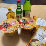 ヒメ日記 2026/02/17 04:22 投稿 スモモ ピンクコレクション尼崎店