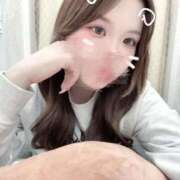 ヒメ日記 2026/02/18 20:12 投稿 スモモ ピンクコレクション尼崎店