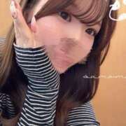 ヒメ日記 2026/02/19 01:03 投稿 スモモ ピンクコレクション尼崎店