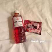 ヒメ日記 2026/02/22 01:22 投稿 スモモ ピンクコレクション尼崎店