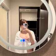 ヒメ日記 2026/02/22 03:22 投稿 スモモ ピンクコレクション尼崎店