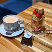 ヒメ日記 2026/02/23 19:32 投稿 スモモ ピンクコレクション尼崎店