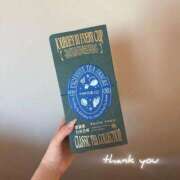 ヒメ日記 2026/02/26 16:42 投稿 スモモ ピンクコレクション尼崎店