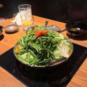 ヒメ日記 2026/02/28 04:22 投稿 スモモ ピンクコレクション尼崎店