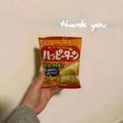 ヒメ日記 2026/03/01 07:32 投稿 スモモ ピンクコレクション尼崎店