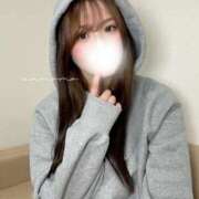 ヒメ日記 2026/03/01 21:12 投稿 スモモ ピンクコレクション尼崎店