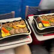 ヒメ日記 2026/03/03 05:35 投稿 スモモ ピンクコレクション尼崎店