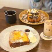ヒメ日記 2026/03/13 04:12 投稿 スモモ ピンクコレクション尼崎店