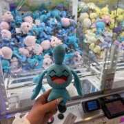ヒメ日記 2026/03/13 04:16 投稿 スモモ ピンクコレクション尼崎店
