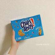 ヒメ日記 2026/08/27 00:14 投稿 スモモ ピンクコレクション尼崎店