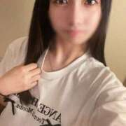 ヒメ日記 2025/04/27 17:07 投稿 ちい 新小岩デリヘル ラブセレクション