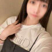 ヒメ日記 2025/04/28 15:01 投稿 ちい 新小岩デリヘル ラブセレクション