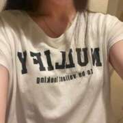 ヒメ日記 2025/04/29 19:56 投稿 ちい 新小岩デリヘル ラブセレクション