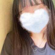 ヒメ日記 2025/04/30 17:20 投稿 ちい 新小岩デリヘル ラブセレクション