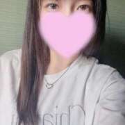 ヒメ日記 2025/05/01 20:50 投稿 ちい 新小岩デリヘル ラブセレクション