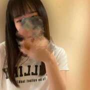 ヒメ日記 2025/05/02 17:20 投稿 ちい 新小岩デリヘル ラブセレクション