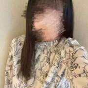 ヒメ日記 2025/05/03 13:20 投稿 ちい 新小岩デリヘル ラブセレクション