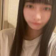 ちい 残り3日🥺 新小岩デリヘル ラブセレクション