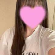 ちい こどもの日🎏 新小岩デリヘル ラブセレクション